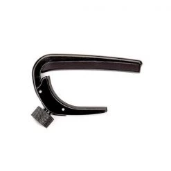 Planet Waves Planet Wave NS Capo