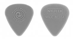 Planet Waves 1NFX6-10 Heavy Nylflex Guitar Picks