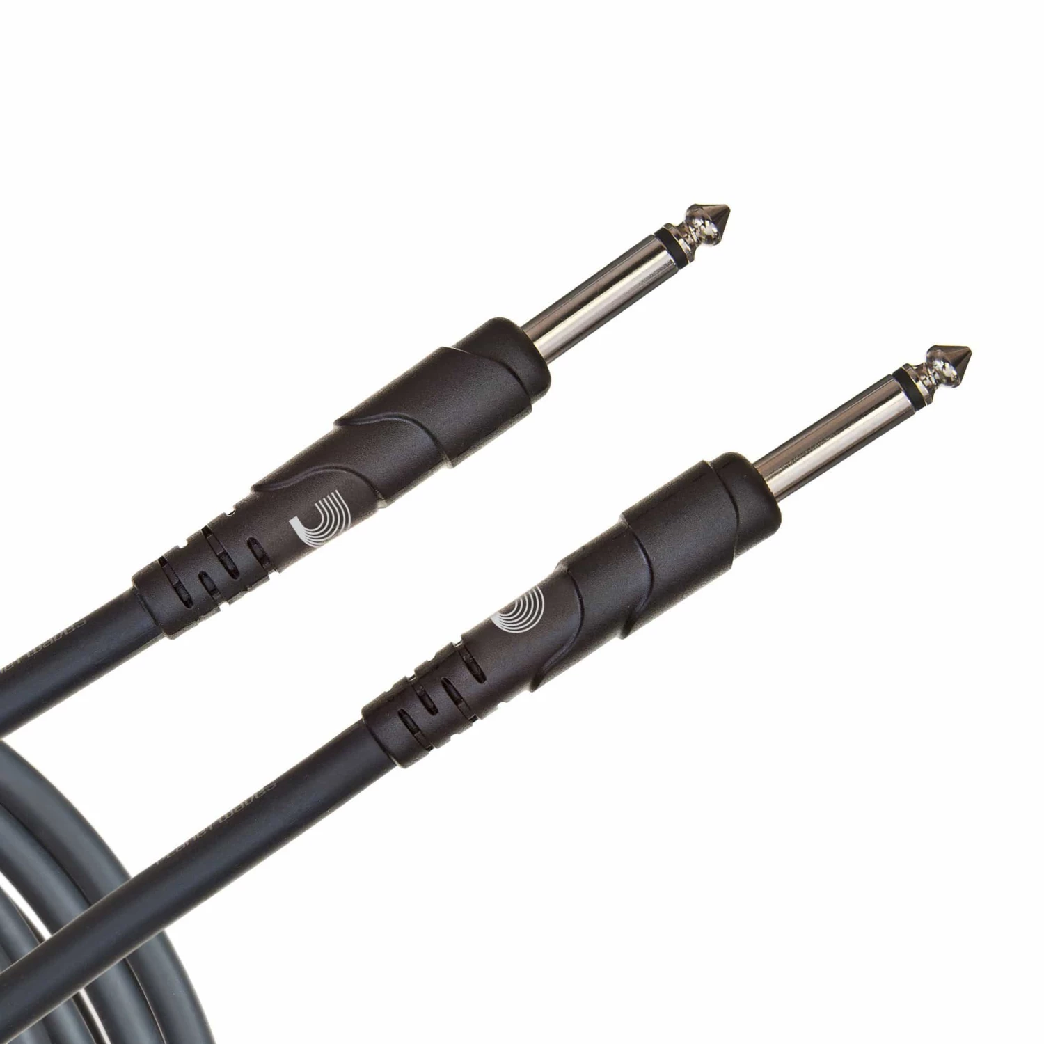 Planet Waves Classic Series Speaker Cable 3 Planet Waves Classic Series Speaker Cable