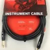 Guitar Accessories Planet Waves Custom Series Instrument Cable