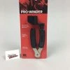 D'Addario Planet Waves Guitar Pro-Winder 1 D'Addario Planet Waves Guitar Pro-Winder