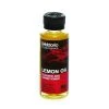 Guitar Accessories Planet Waves Lemon Oil