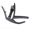 Planet Waves NS Artist Capo Guitar Accessories