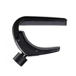 Planet Waves NS Banjo / Mandolin Capo Pro Guitar Accessories