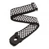 D'Addario Planet Waves Planet Lock Guitar Strap, Check Mate Guitar Accessories 2 D'Addario Planet Waves Planet Lock Guitar Strap, Check Mate Guitar Accessories