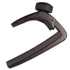 D'Addario Planet Waves PW-CP-07 NS Capo Lite Guitar Accessories