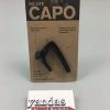 D'Addario Planet Waves PW-CP-07 NS Capo Lite Guitar Accessories