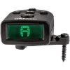 D'Addario Planet Waves PW-CT-21 NS Micro Clip-Free Tuner