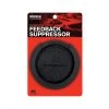 Guitar Accessories Planet Waves PW-SH-01 Screeching Halt Feedback Supressor 1 Guitar Accessories Planet Waves PW-SH-01 Screeching Halt Feedback Supressor