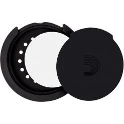 D'Addario Planet Waves Screeching Halt Humidifier | Acoustic Guitar Humidifier