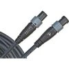 Planet Waves SpeakOn Speaker Cable Pro Audio Accessories