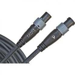 Planet Waves SpeakOn Speaker Cable Pro Audio Accessories