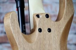 Charvel Pro-Mod DK24 HH FR | OKOUME Finish