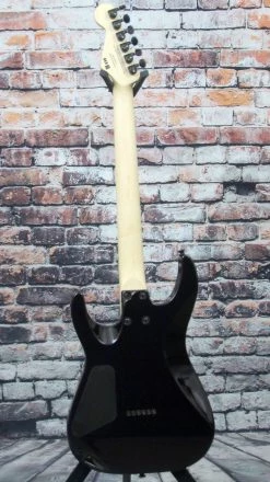 Charvel Pro-Mod DK24 HH HT MPL Electric Guitar | Purple Phaze Finish