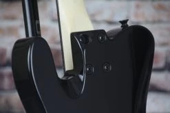 Charvel Pro-Mod San Dimas Style 2 2H FR Electric Guitar | Transparent Black Burst