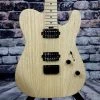 Charvel Pro-Mod San Dimas Style 2 HH HT Ash Electric Guitar