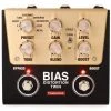 Effects Positive Grid BIAS Distortion Pedal | 2-Button
