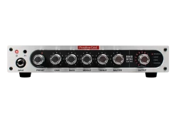 Positive Grid Bias Mini Guitar Amp Guitar Amplifiers