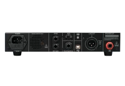 Positive Grid Bias Mini Guitar Amp Guitar Amplifiers