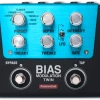 Effects Positive Grid BIAS Modulation Twin Guitar Pedal