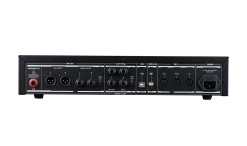 Positive Grid BIAS RACK Guitar Amplifier | Non-Powered