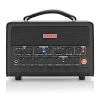 Positive Grid Non-Powered Amp Head Guitar Amplifiers 2 Positive Grid Non-Powered Amp Head Guitar Amplifiers