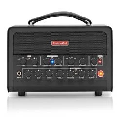Positive Grid Non-Powered Amp Head Guitar Amplifiers