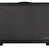 Line 6 1x12" Powered Guitar Cabinet | Powercab 112 Plus Guitar Amplifiers