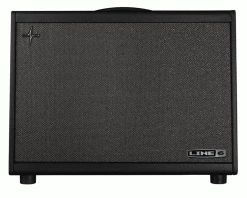 Line 6 1x12" Powered Guitar Cabinet | Powercab 112 Plus Guitar Amplifiers
