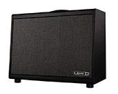 Line 6 1x12" Powered Guitar Cabinet | Powercab 112 Plus Guitar Amplifiers