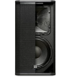 Speaker / Subwoofer Presonus 2-Way 10