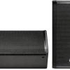 Speaker / Subwoofer Presonus 2-Way 10" Active Sound-Reinforcement Loudspeaker | ULT10