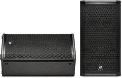 Speaker / Subwoofer Presonus 2-Way 10" Active Sound-Reinforcement Loudspeaker | ULT10