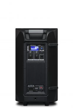 Speaker / Subwoofer Presonus AIR10 Loudspeaker