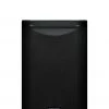 Speaker / Subwoofer Presonus AIR10 Loudspeaker