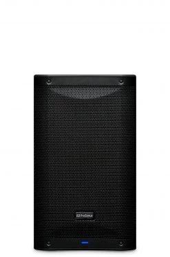 Speaker / Subwoofer Presonus AIR10 Loudspeaker