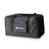 Presonus Air10 Speaker Tote