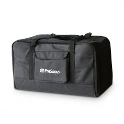 Presonus Air10 Speaker Tote