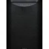 Presonus Air12 Loudspeaker