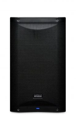 Presonus Air12 Loudspeaker