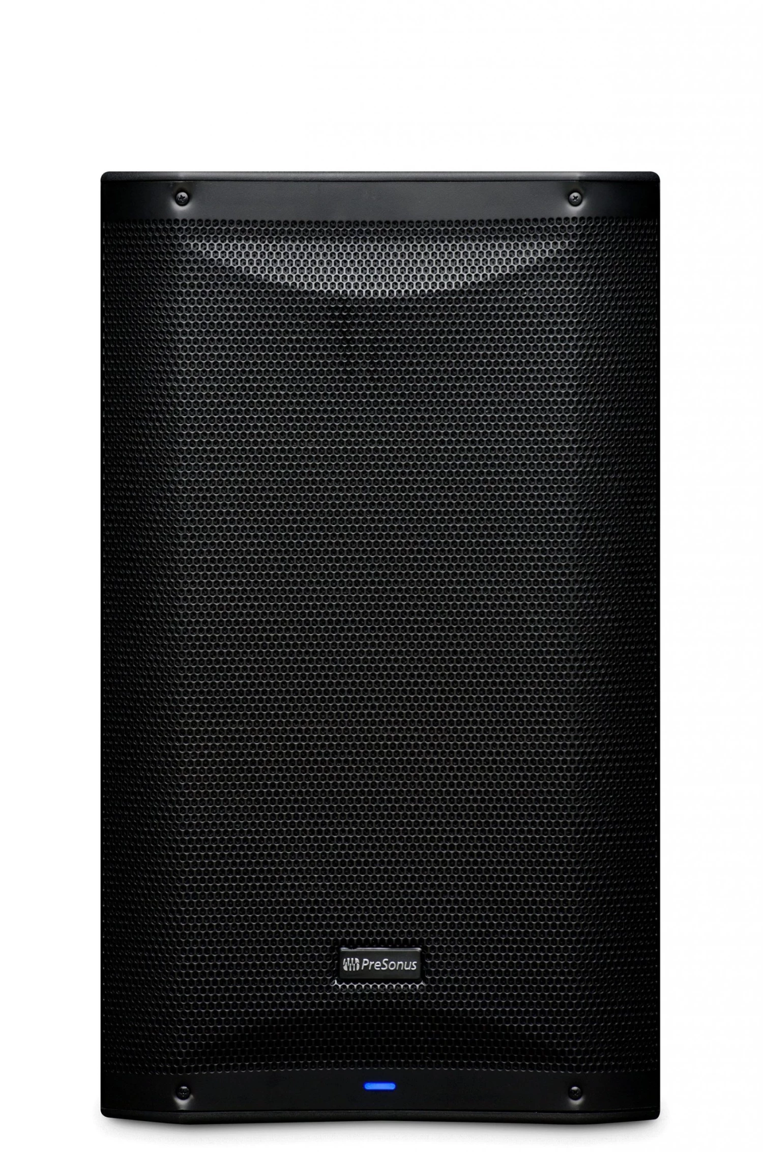 Presonus Air12 Loudspeaker 3 Presonus Air12 Loudspeaker