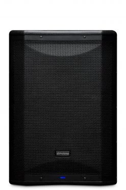 Presonus AIR15s Powered Subwoofer