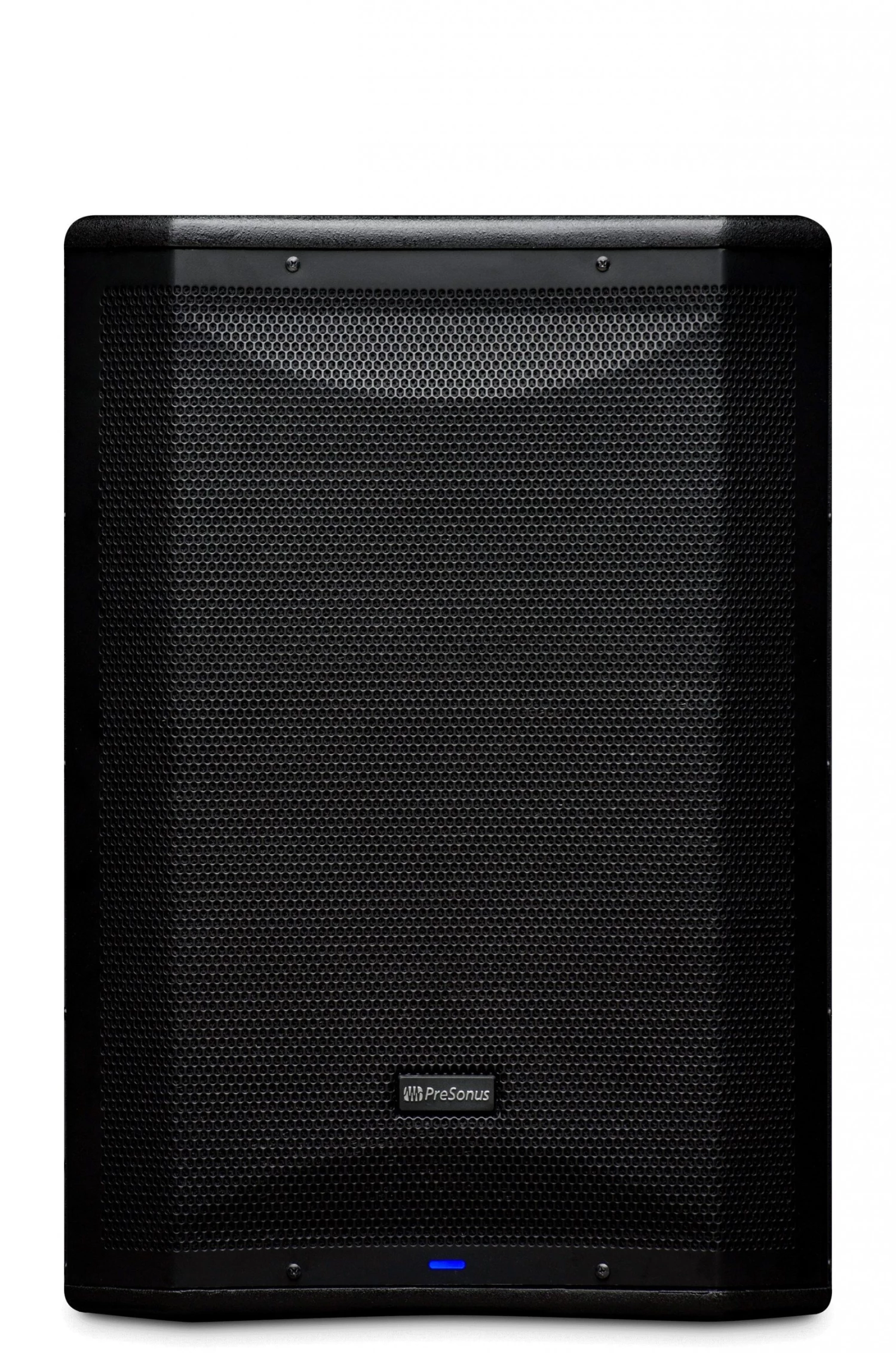 Presonus AIR15s Powered Subwoofer 3 Presonus AIR15s Powered Subwoofer