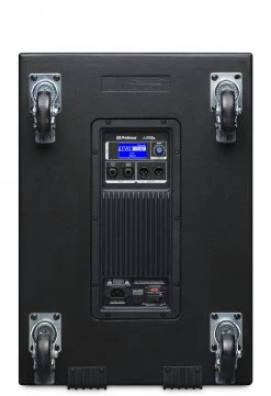 Presonus AIR15s Powered Subwoofer