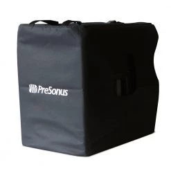 Speaker Bag / Case Presonus AIR15s Subwoofer Cover
