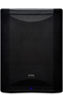 Presonus AIR18S Subwoofer