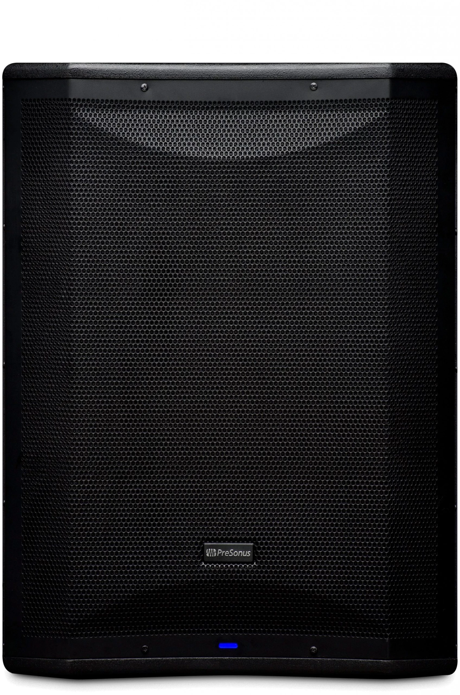 Presonus AIR18S Subwoofer 3 Presonus AIR18S Subwoofer