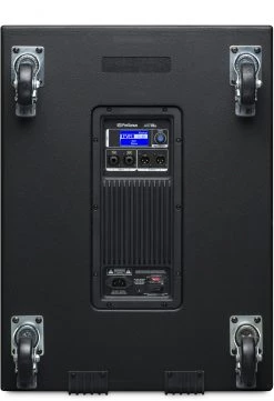 Presonus AIR18S Subwoofer