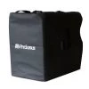 Speaker Bag / Case Presonus AIR18s Subwoofer Cover