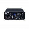 Studio/Recording Presonus AudioBox Go Ultra-Compact Mobile Audio Interface